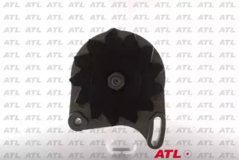 atl autotechnik l38620